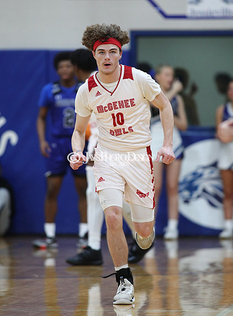 Jessieville vs. McGehee (3A Boys Regionals 2-22-24)_0052