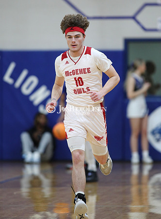 Jessieville vs. McGehee (3A Boys Regionals 2-22-24)_0055