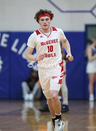 Jessieville vs. McGehee (3A Boys Regionals 2-22-24)_0056