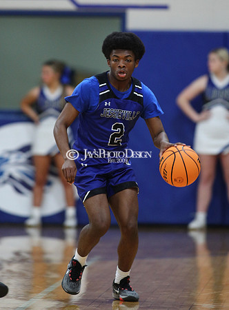 Jessieville vs. McGehee (3A Boys Regionals 2-22-24)_0057