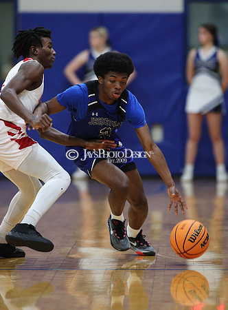 Jessieville vs. McGehee (3A Boys Regionals 2-22-24)_0059