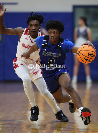 Jessieville vs. McGehee (3A Boys Regionals 2-22-24)_0062
