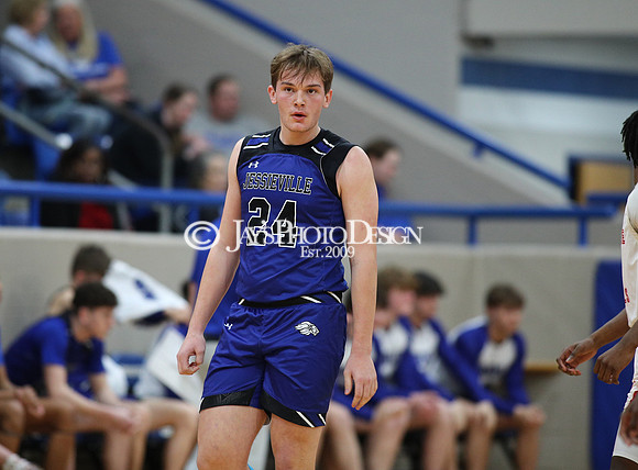 Jessieville vs. McGehee (3A Boys Regionals 2-22-24)_0064