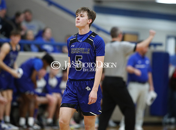 Jessieville vs. McGehee (3A Boys Regionals 2-22-24)_0065