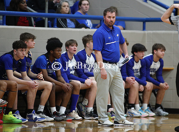 Jessieville vs. McGehee (3A Boys Regionals 2-22-24)_0070