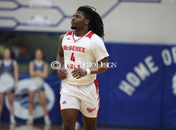 Jessieville vs. McGehee (3A Boys Regionals 2-22-24)_0066