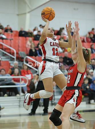 Glen Rose @ Harmony Grove girls 2-8-22_JWM_0511