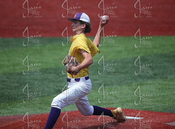 Taylor vs. St. Joseph (AAA 1A State Final) 5-22-25_JWM_0542