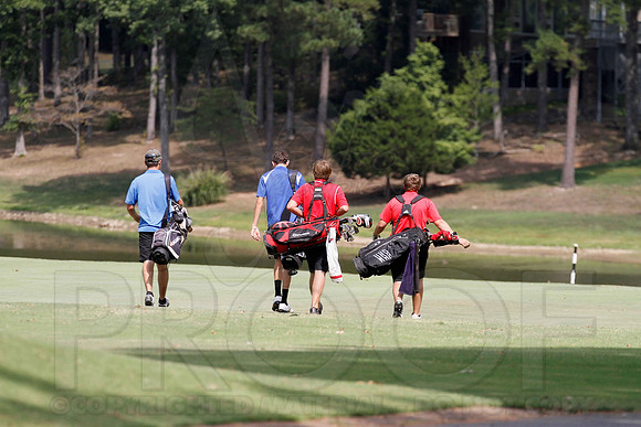 Cortez Golf Course (Hot Springs Village) 8-14-12 033(Justin Manning)