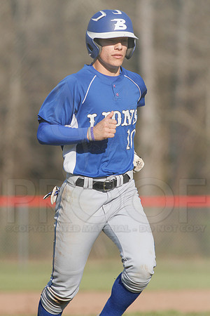 Bismarck @ Glen Rose 4-8-2014 (© Justin Manning) JWM_0085