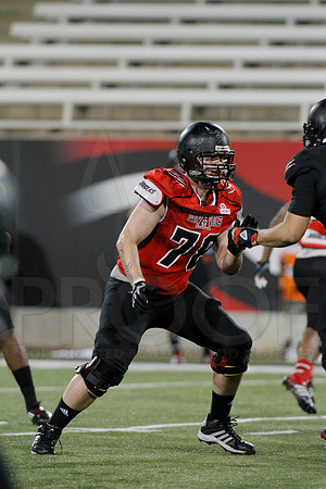 AState Spring Game 4-18-2014 (© Justin Manning) JWM_0634