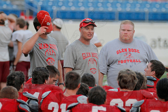 War Memorial Team Camp 7-24-12 (Justin Manning)279