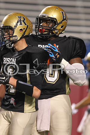 2A State Finals Rison vs. McCrory 12-11-2015 (©Justin Manning) JWM_0477