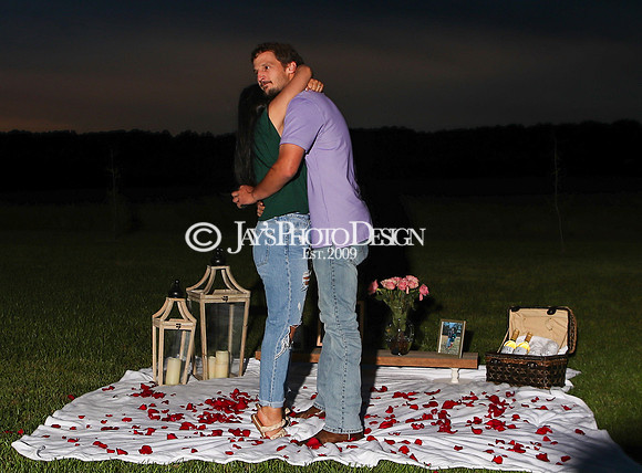 Zane & Maddi proposal 5-9-24_JWM_0036