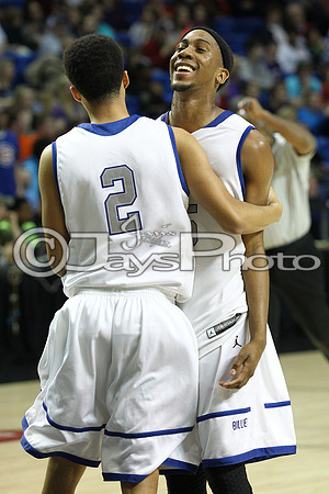 Monticello vs Subiaco 4A Boys State Finals 3-13-2015 (©Justin Manning) JWM_510