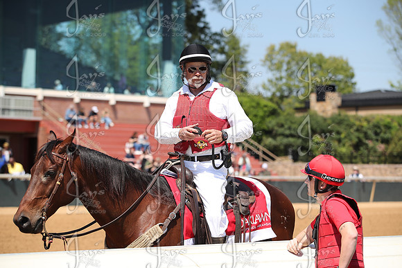 z250412_AppleBlossomDay_JWM_0390