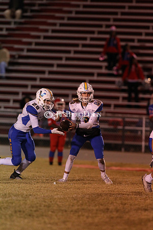 Valley View @ LR McClellan 11-9-18_JWM_0236