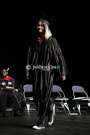 Arkansas State Three Rivers Graduation 5-14-24_JWM_0328