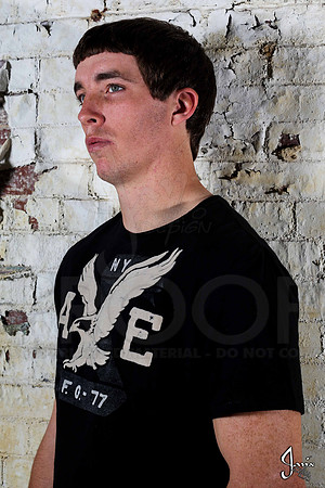Collin & Makayla Senior pics 4-14-13 (© Justin Manning) JWM0113