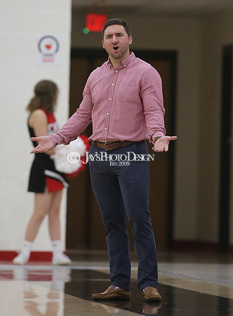 Rison @ Harmony Grove Senior Girls 11-8-21_JWM_0485