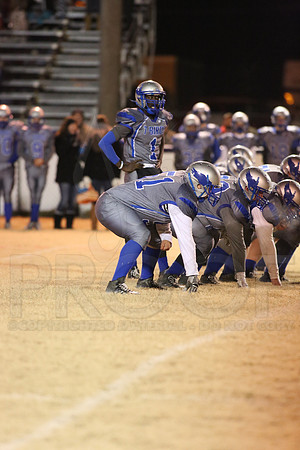 Hooten's AR Football 11-14-2014 (©Justin Manning) JWM_0407