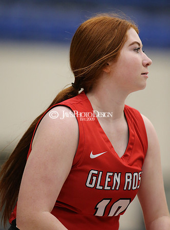 Glen Rose vs. Sheridan JV (Sheridan Holiday Classic) 12-30-21_JWM_0093