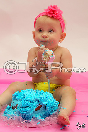 Camden's 1st Birthday pictures_0823