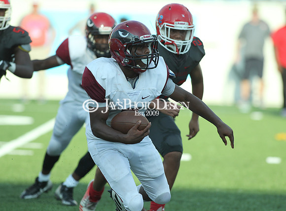 LR McClellan vs. Pine Bluff Dollarway 8-26-19_0328