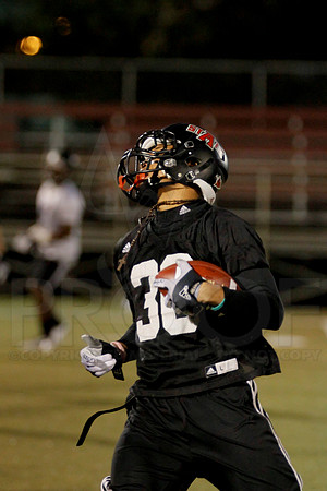 ASU Practice1-4-13 (Justin Manning)0003