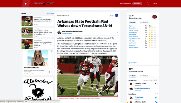 Screen Shot 2019-10-27 at 1.31.22 PM