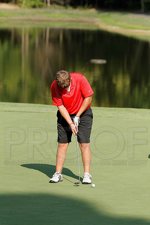 Cortez Golf Course (Hot Springs Village) 8-14-12 198(Justin Manning)