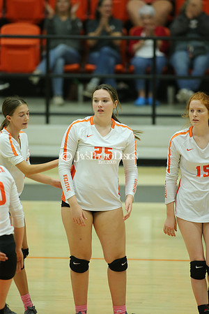 Camden Fairview @ Malvern JV_JWM_0271
