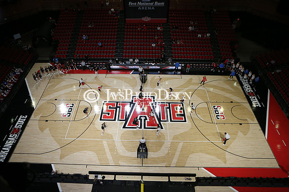 Semo vs. Ole Miss 8-31-24_JWM_0011