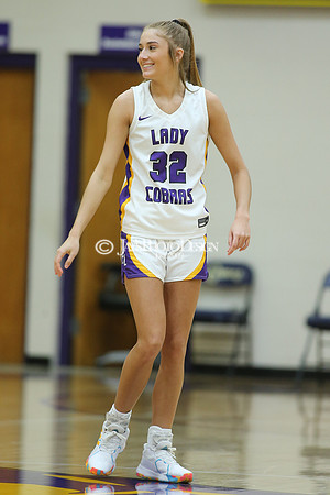 Arkadelphia @ Fountain Lake 1-19-21_JWM0031