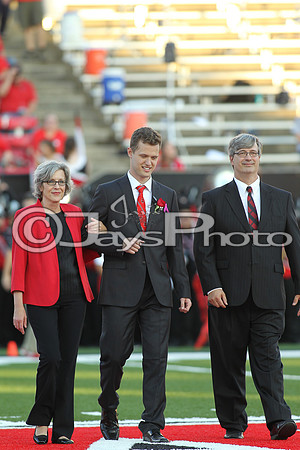 South Alabama @ Arkansas State 10-15-16_JWM_0178