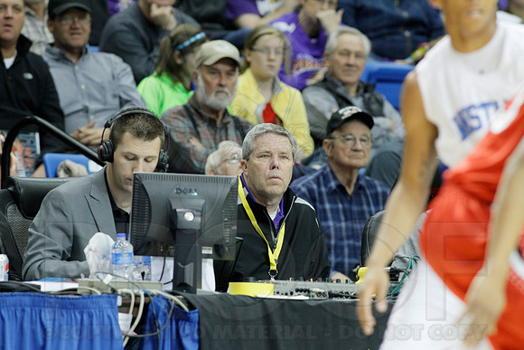 5A Boys State Finals-Forrest City vs. Jacksonville 3-14-2014 (© Justin Manning) JWM_0255