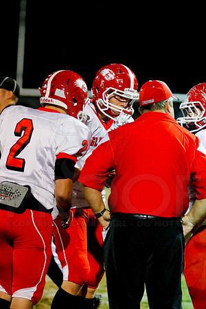 Glen Rose @ Two Rivers 11-1-12 (Justin Manning)0219