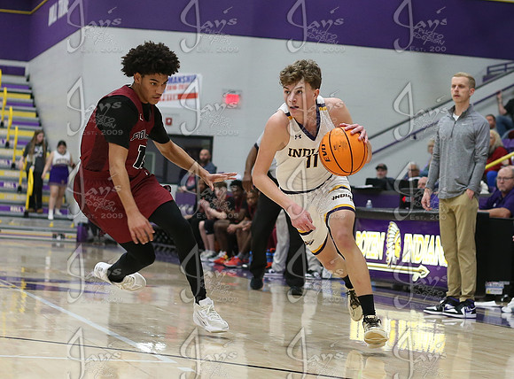 Fordyce @ Poyen Sr. Boys 2-3-25_JWM_0637