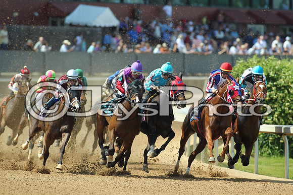 JWM 170415_ArkansasDerby_00380