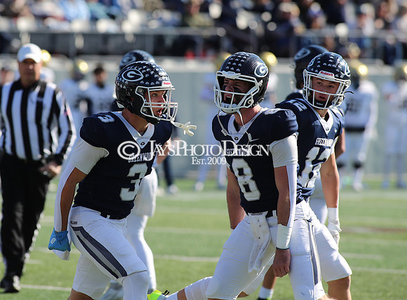 Shiloh Christian vs. Greenwood (6A State Final) 12-7-24_JWM_0282