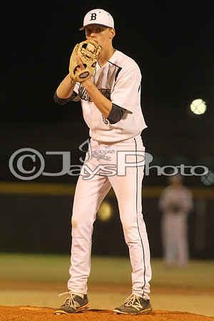 Stuttgart @ Bauxite baseball 3-2-17_JWM00303