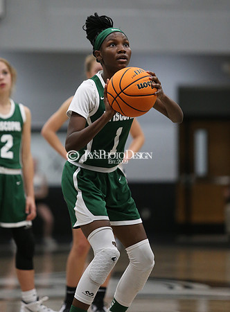 Episcopal @ Bauxite Junior Girls 11-9-21_JWM_0619