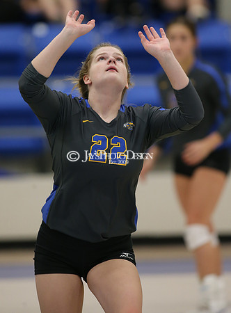 Texarkana @ Sheridan 10-5-21_JWM_0575