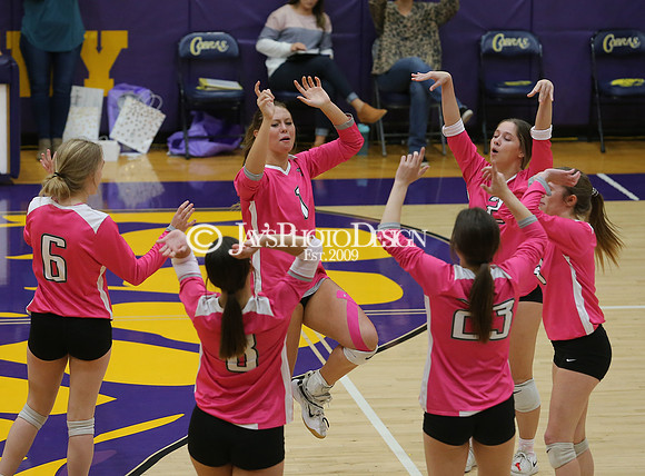 Malvern @ Fountain Lake (Senior Night) 10-19-21_JWM_0268