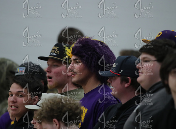 Magnet Cove @ Poyen Sr. Boys 2-14-25_JWM_0476