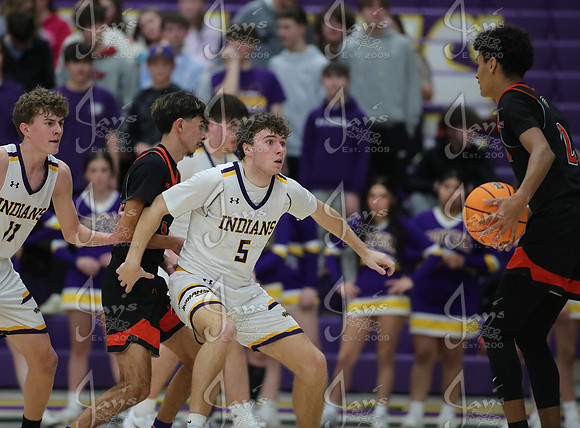 Magnet Cove @ Poyen Sr. Boys 2-14-25_JWM_1791