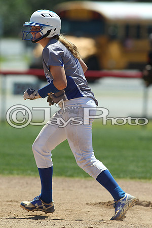 Bald Knob vs. Harmony Grove 5-3A Regionals 5-6-17_JWM00141