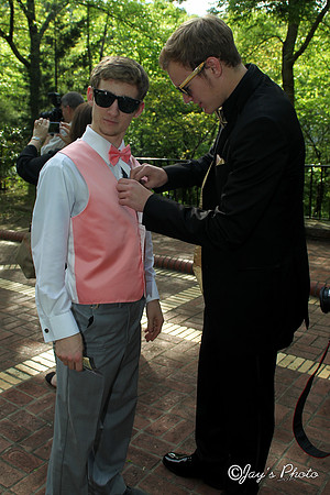 Glen Rose Prom 2015 4-17-2015 (©Justin Manning) JWM_0159