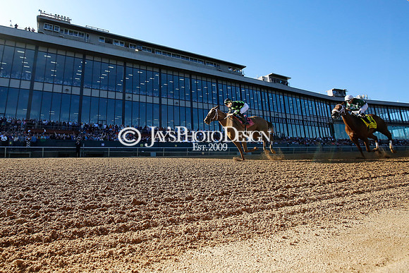 z240224_CarouselStakes_JWM_0060