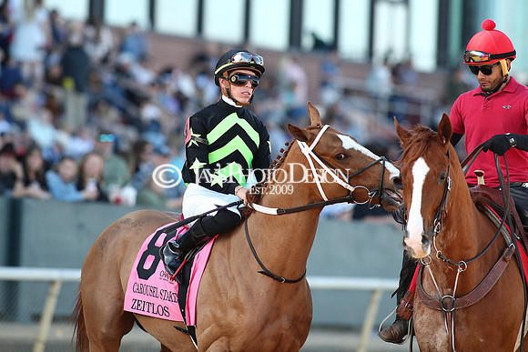 z240224_CarouselStakes_JWM_0338